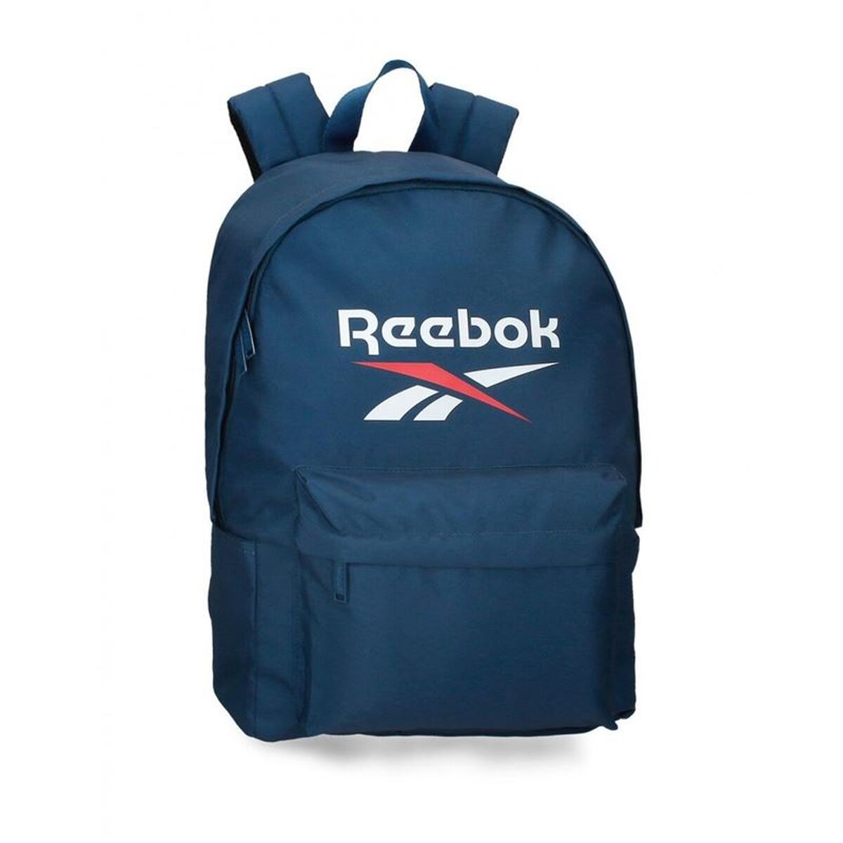 Casual Backpack Reebok Ashland Blue