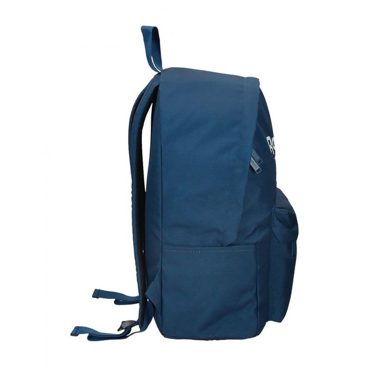 Casual Backpack Reebok Ashland Blue