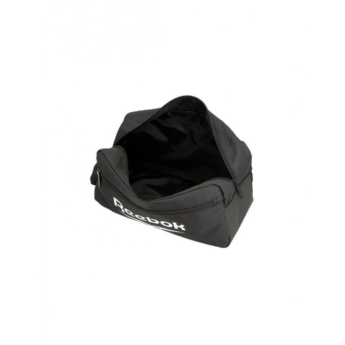 Travel Slipper Holder Reebok Ashland Black