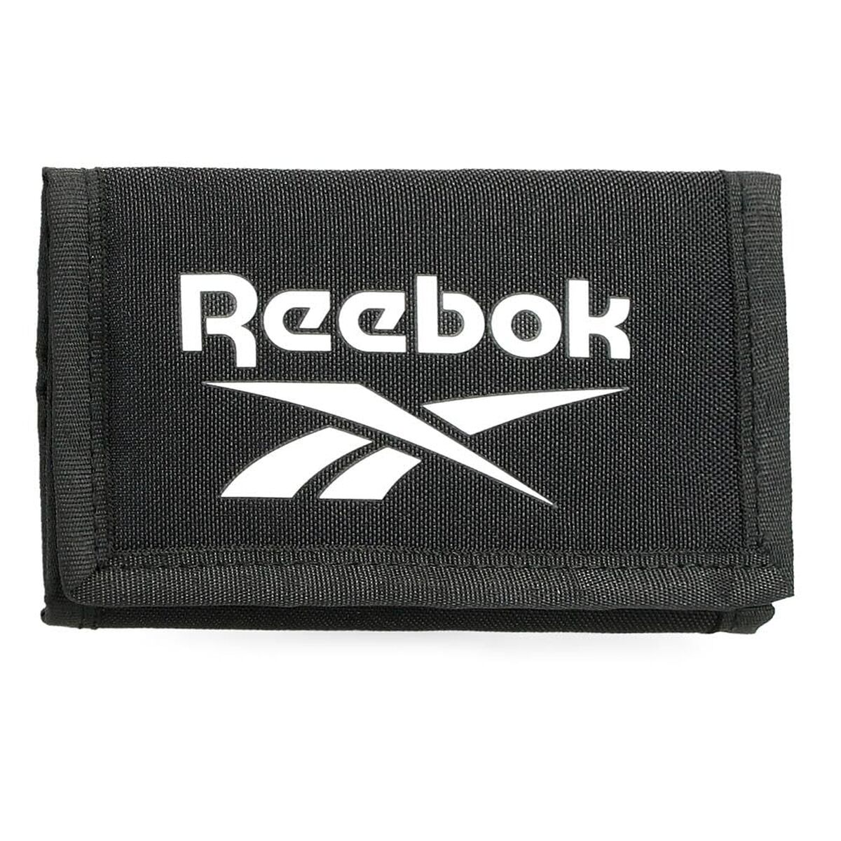 Purse Reebok Ashland Purse Reebok Ashland