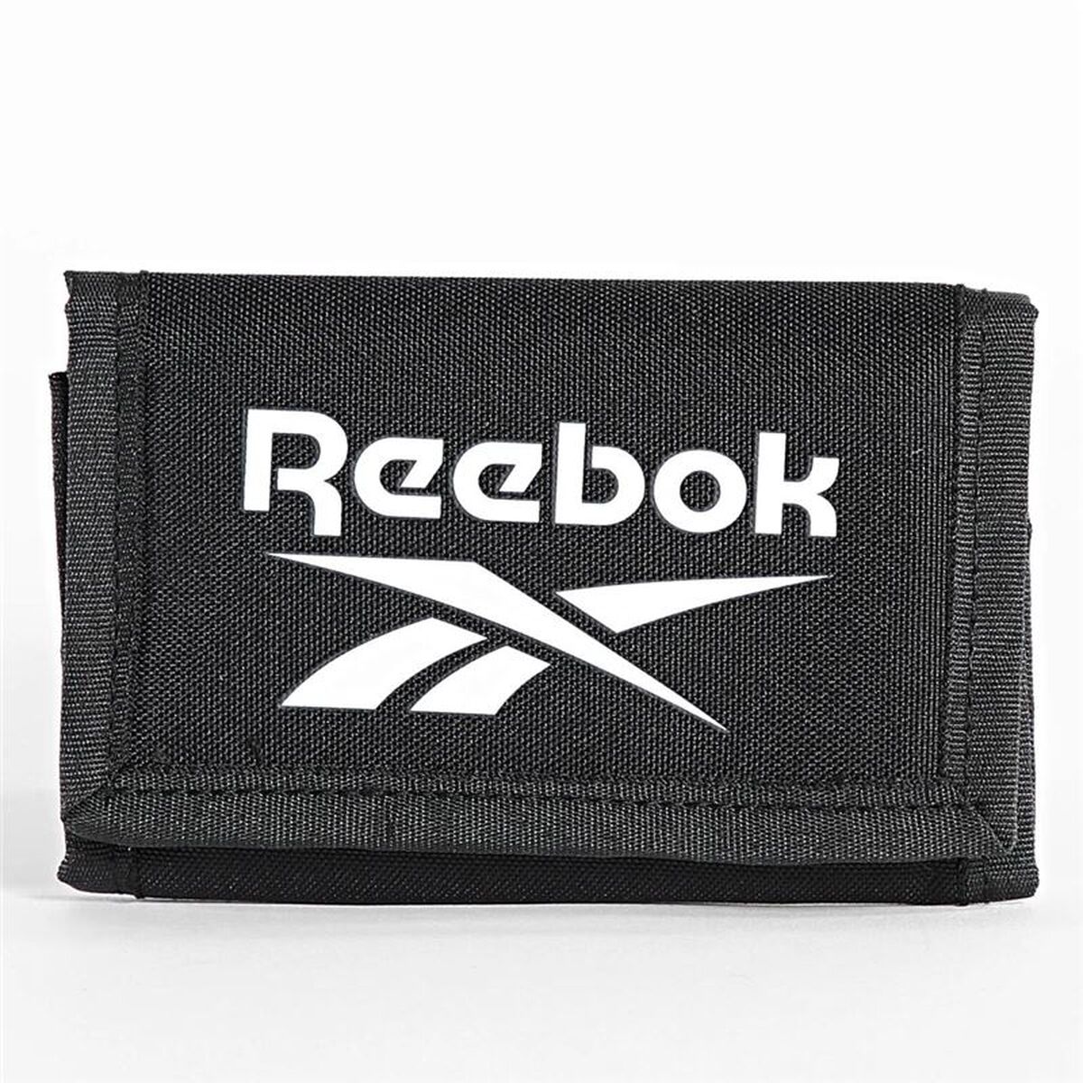 Purse Reebok Ashland