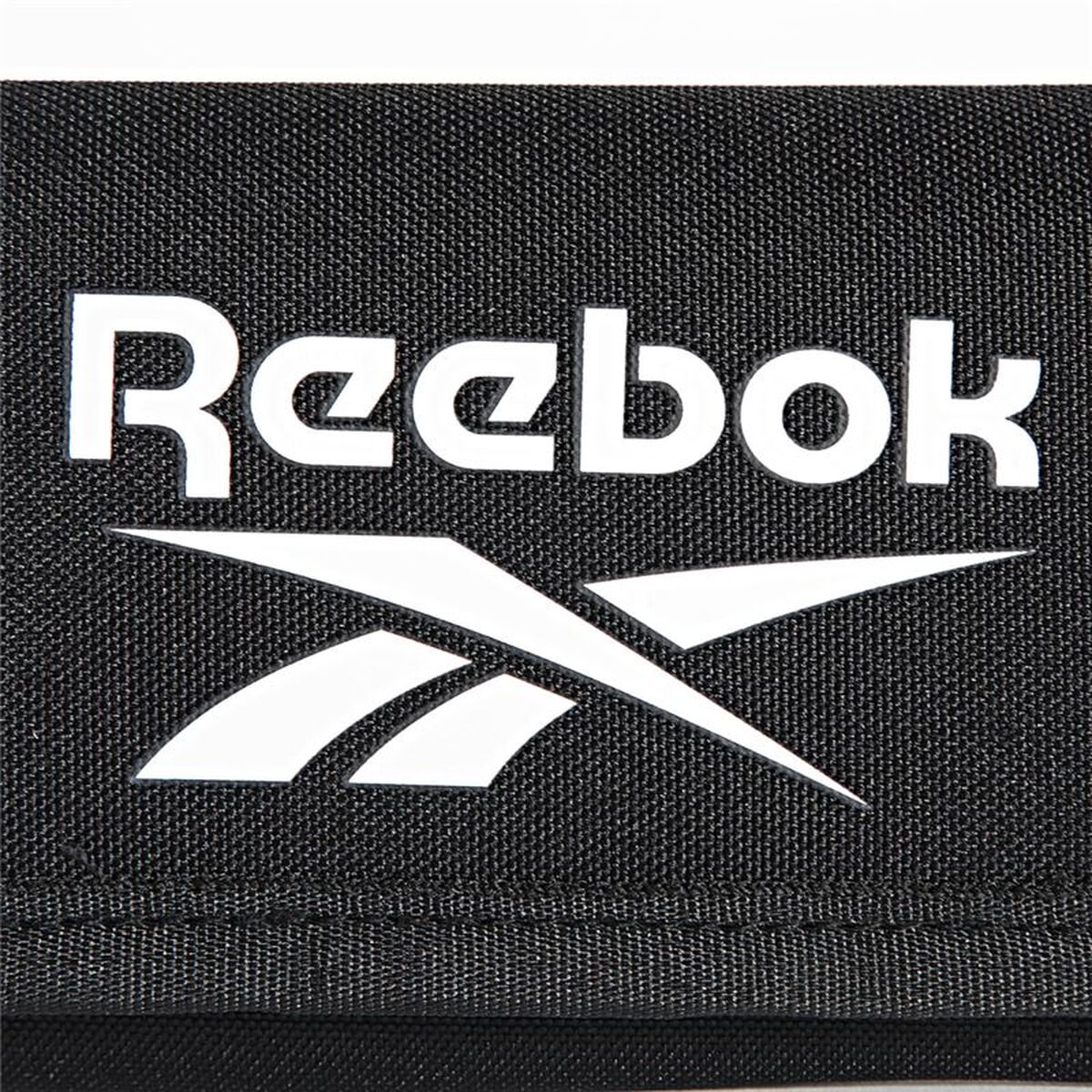 Purse Reebok Ashland