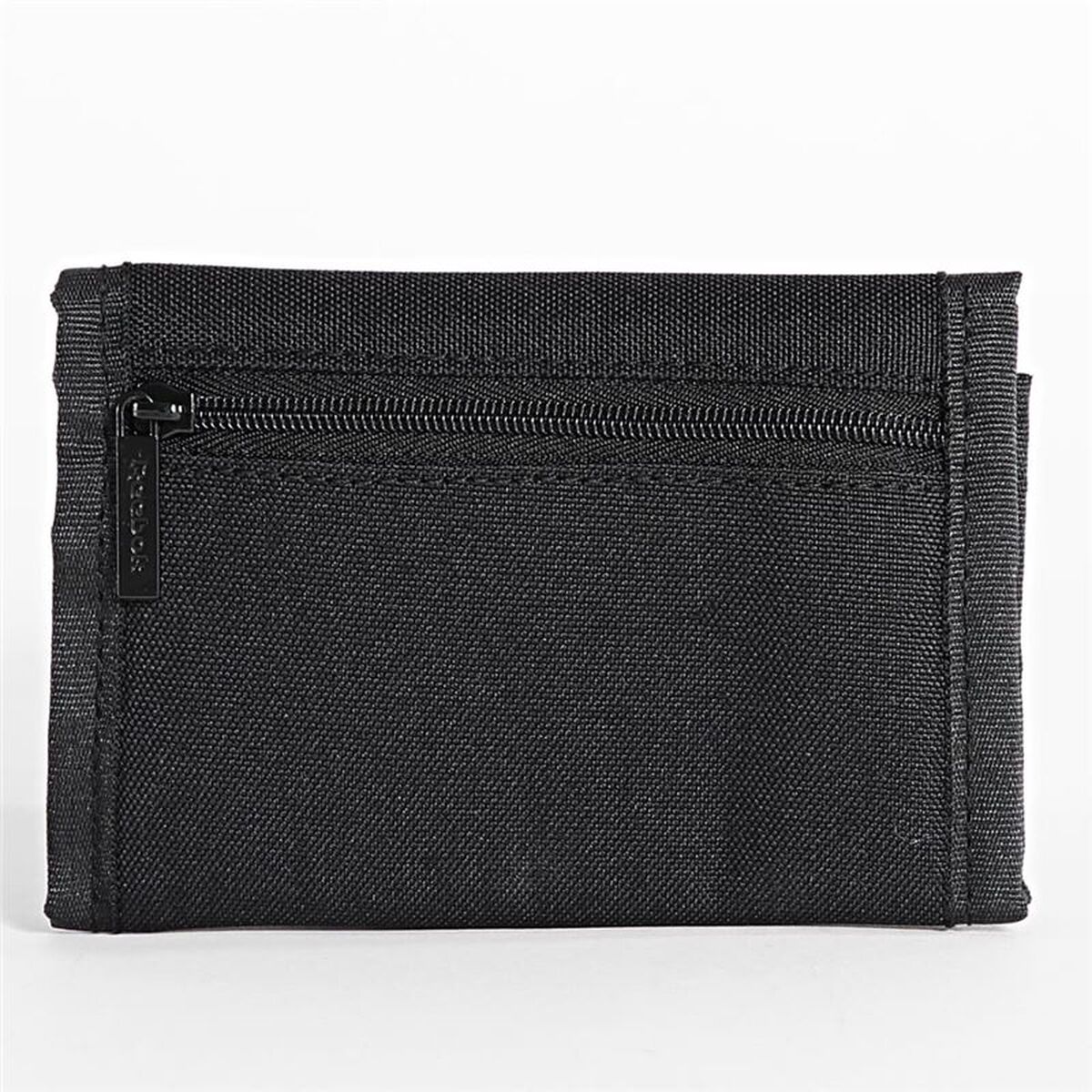 Purse Reebok Ashland