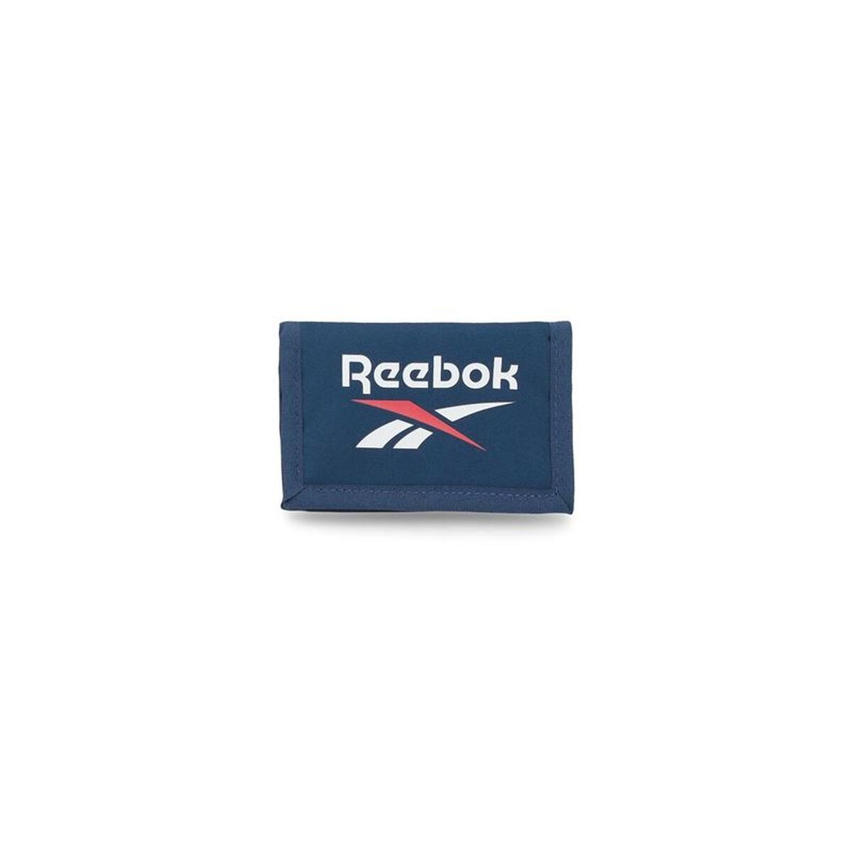 Purse Reebok Ashland Blue Purse Reebok Ashland Blue