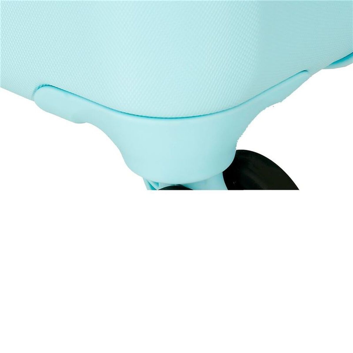 Set of suitcases Disney Mickey & Minnie Multicolour