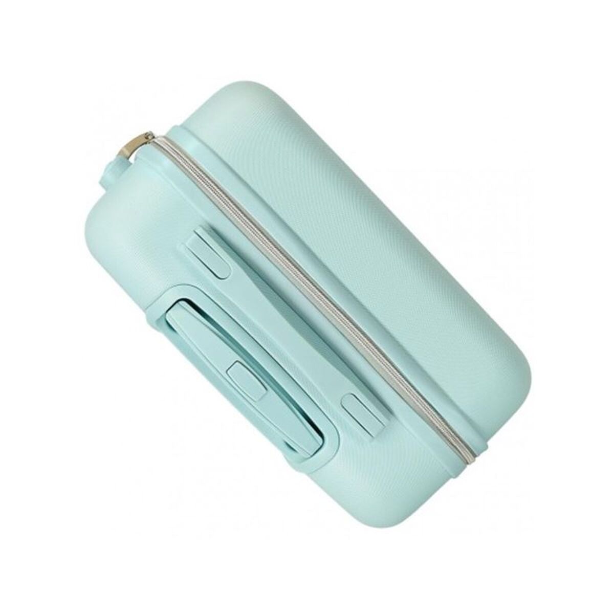 Suitcase Disney Minnie Mouse Multicolour