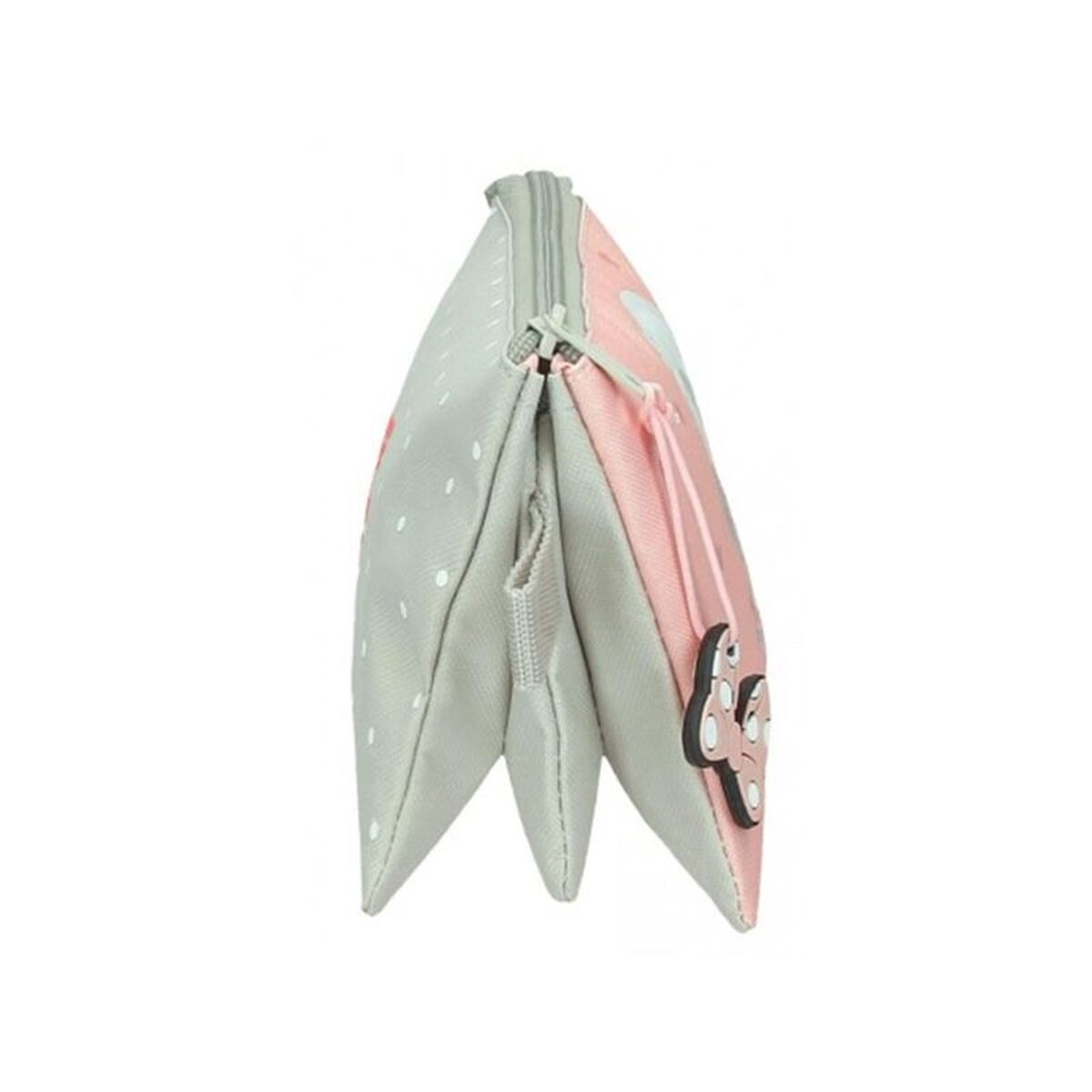 School Case Disney Minnie Mouse