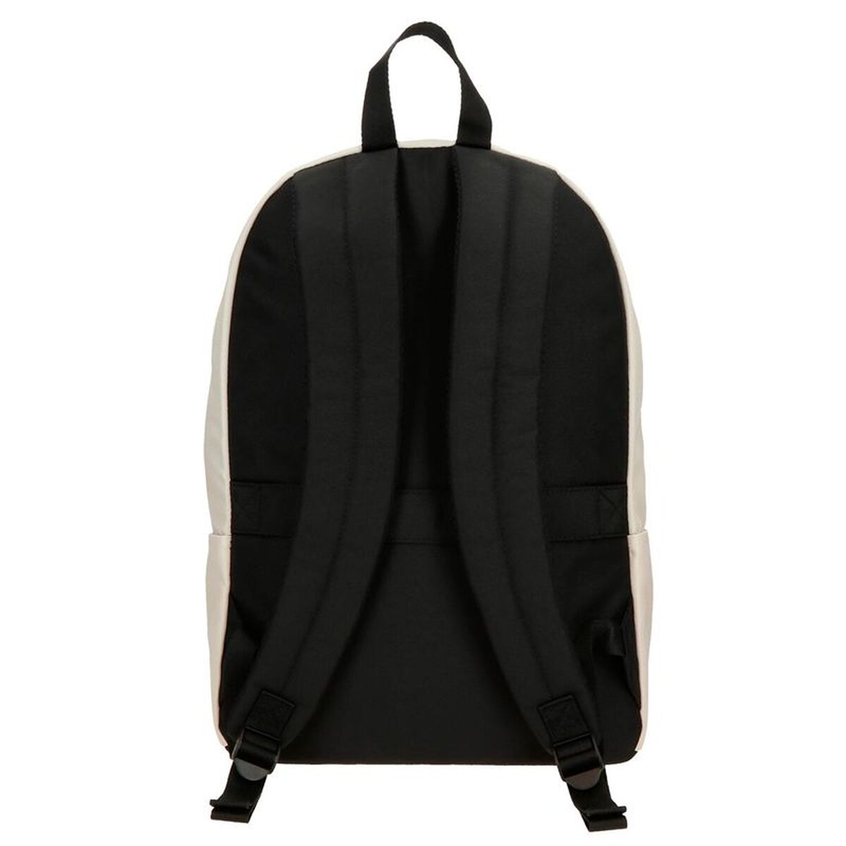 Casual Backpack Reebok Brooklyn  Beige