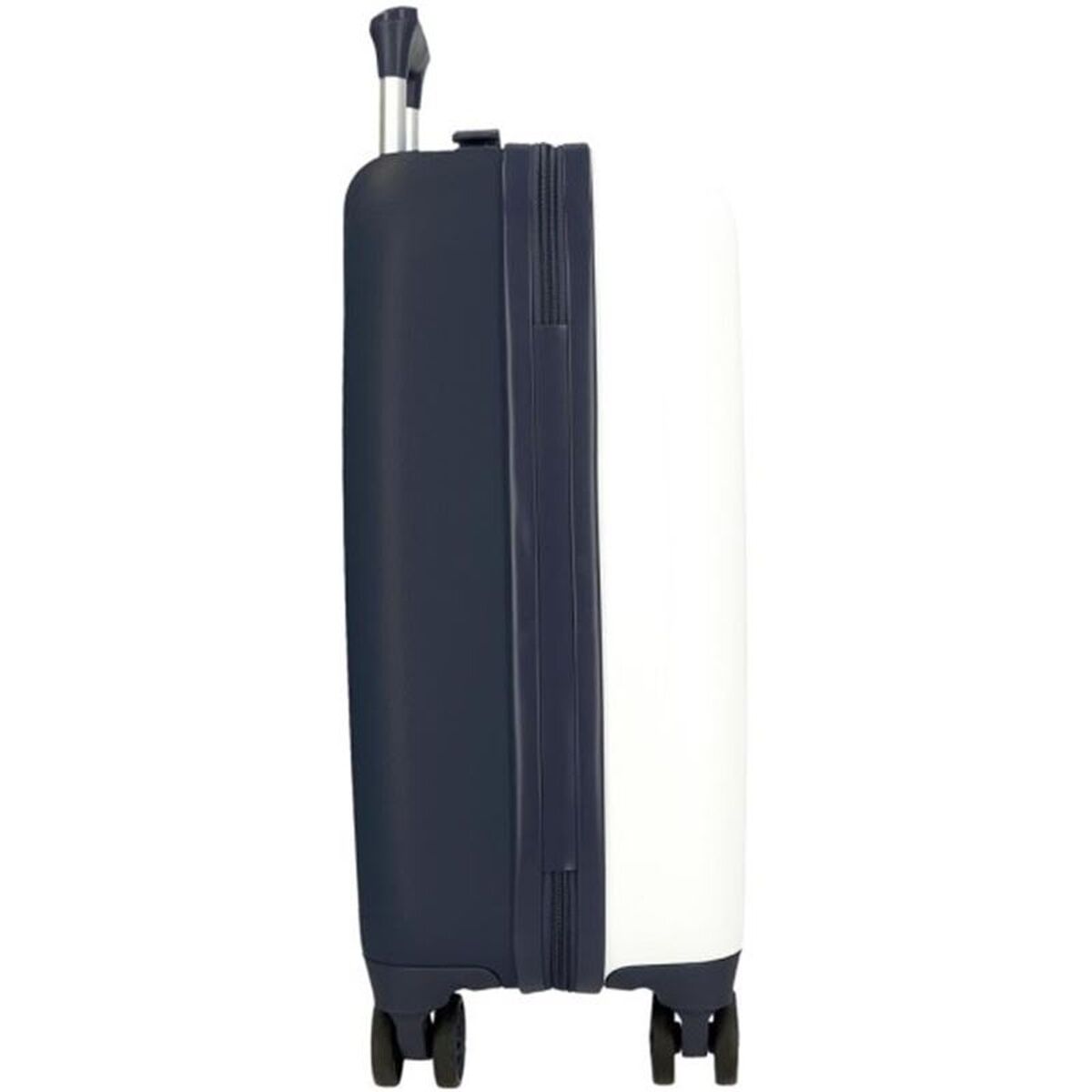 Cabin Trolley Marvel 630104105013 Multicolour