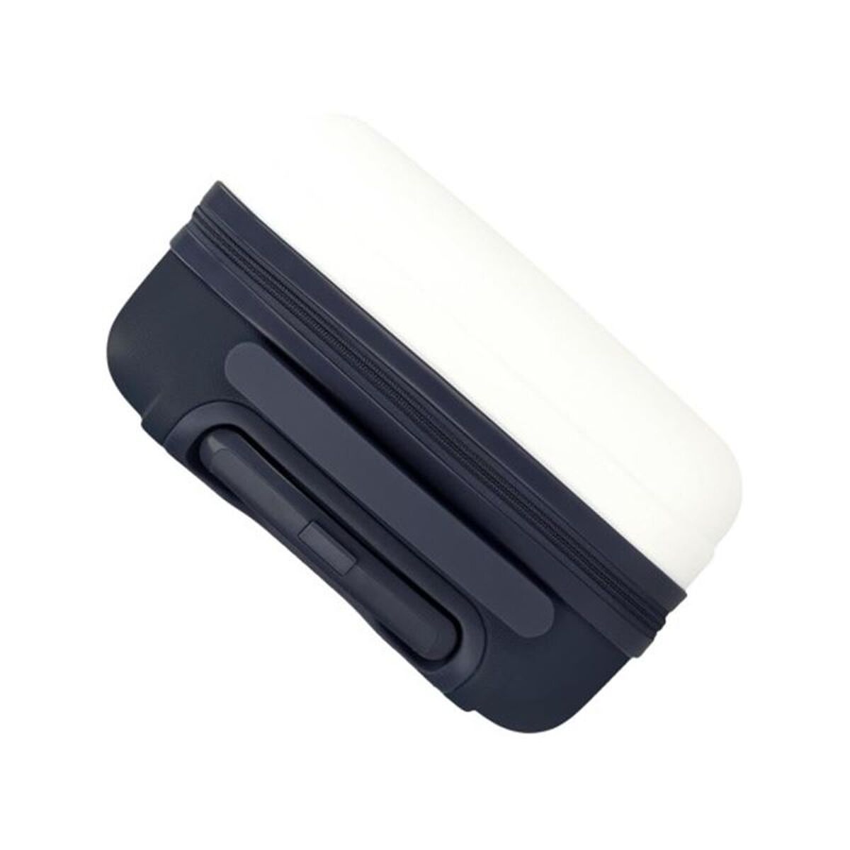 Cabin Trolley Marvel 630104105013 Multicolour