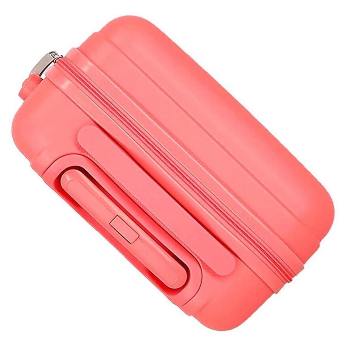 Suitcase Disney Better together Multicolour