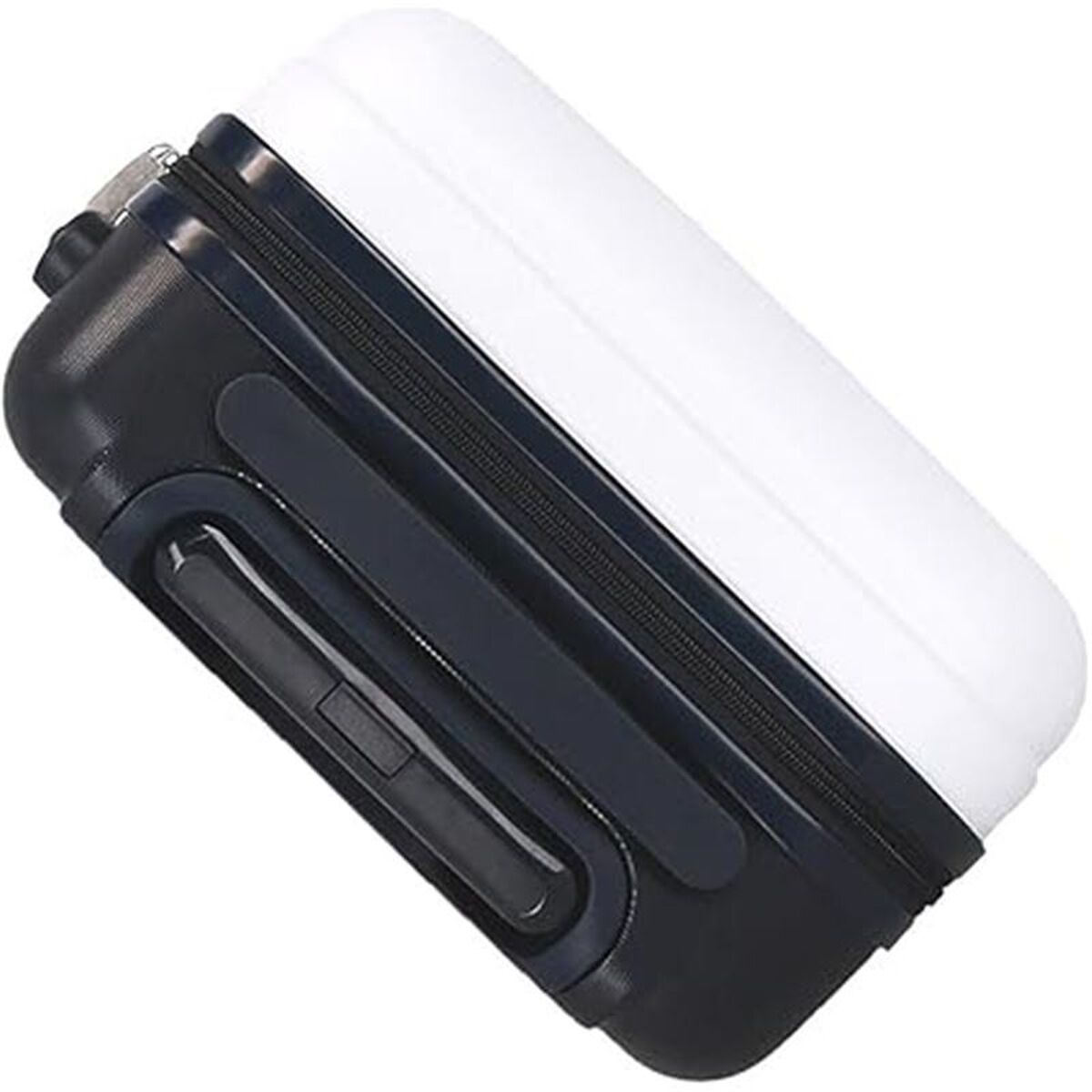 Suitcase Disney Inside Out 2 Multicolour