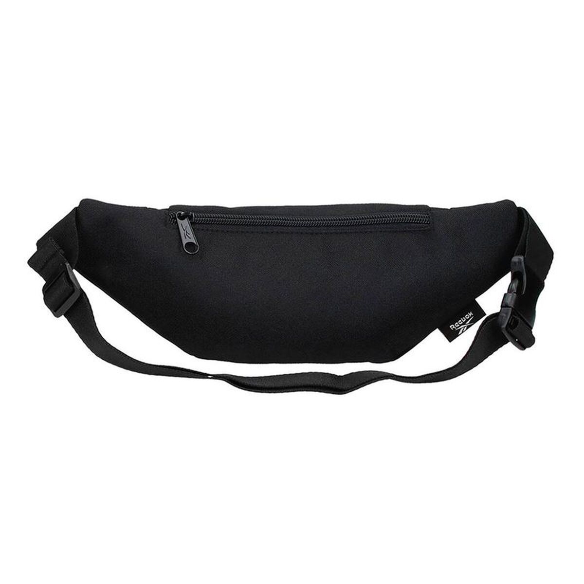 Belt Pouch Reebok Ona Black One size