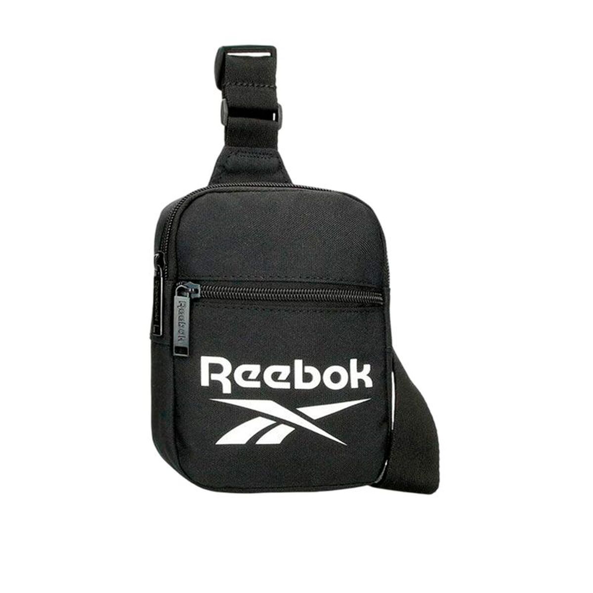 Shoulder Bag Reebok Ashland