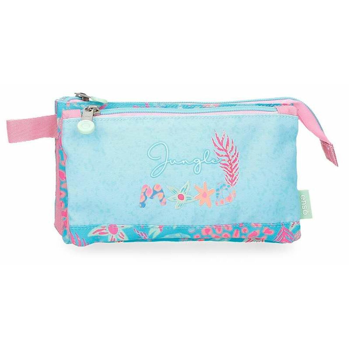 Modelling Clay Game Enso Modelling Clay Game Enso