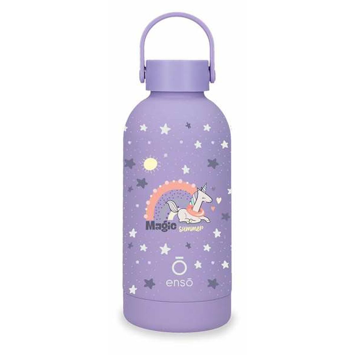 Modelling Clay Game Enso Modelling Clay Game Enso