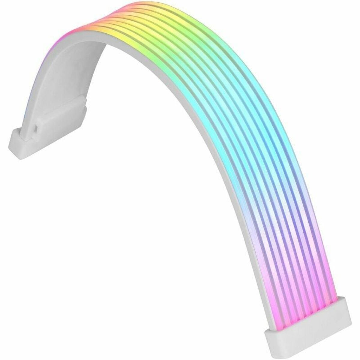 Privacy Filter for Monitor Mars Gaming MCA16X