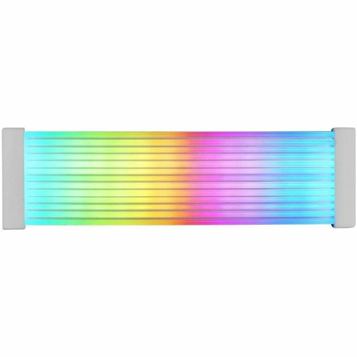 Privacy Filter for Monitor Mars Gaming MCA24X Privacy Filter for Monitor Mars Gaming MCA24X