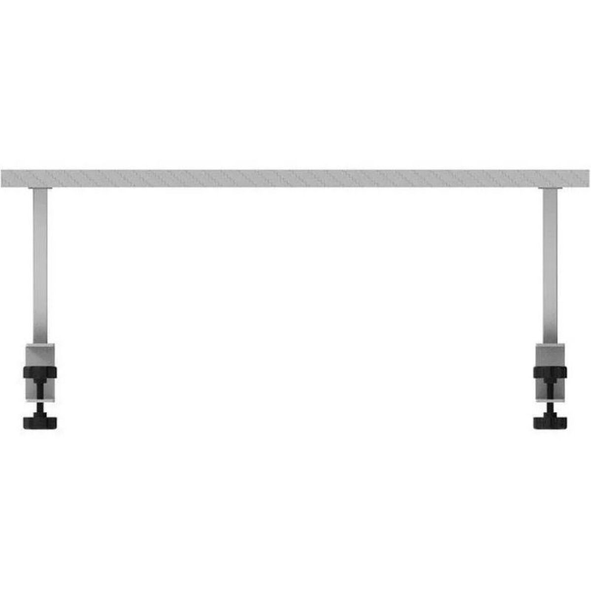 Screen Table Support Mars Gaming MGDSW