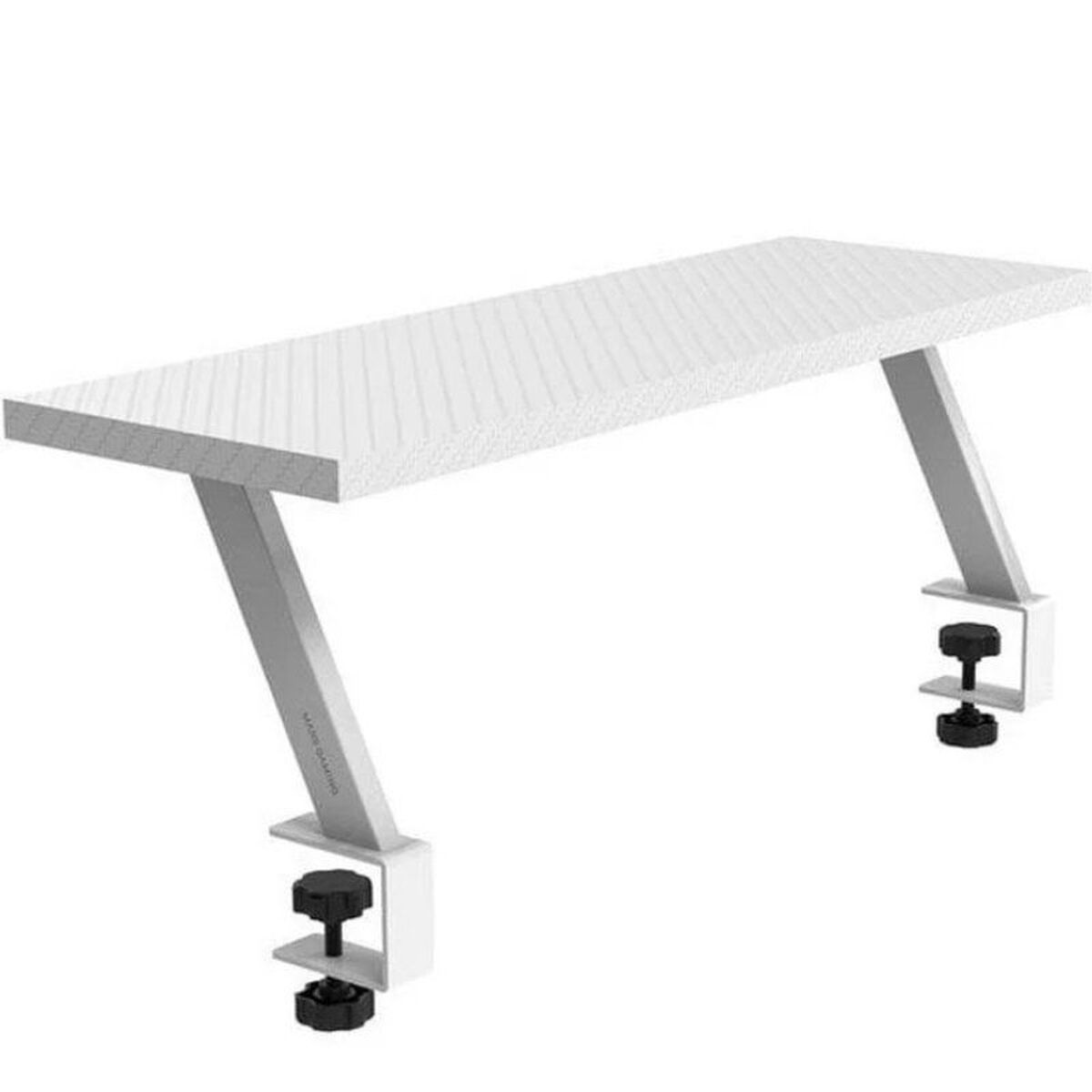 Screen Table Support Mars Gaming MGDSW Screen Table Support Mars Gaming MGDSW