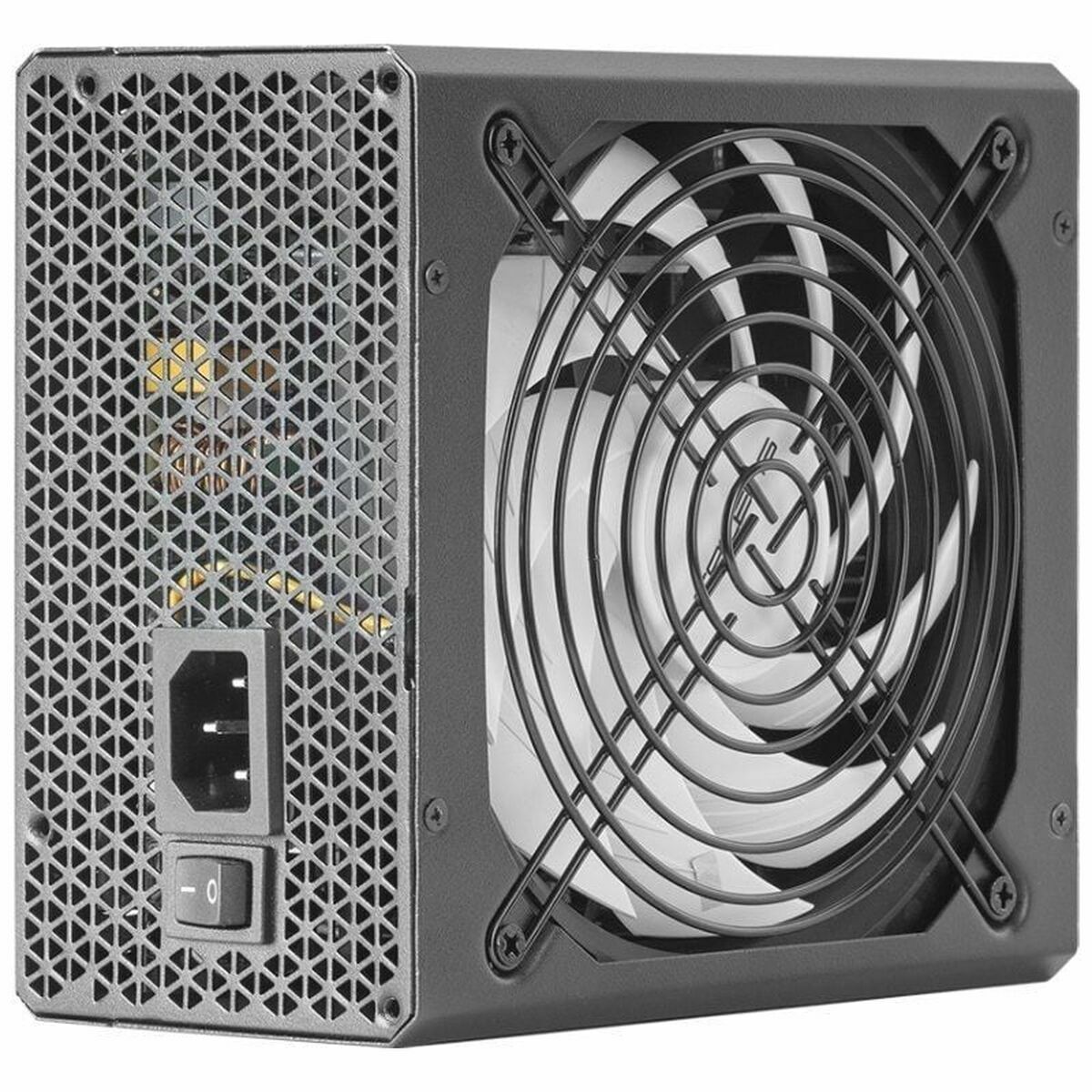 Power supply Tacens 1RVIIAG700S 700 W ATX Power supply Tacens 1RVIIAG700S 700 W ATX