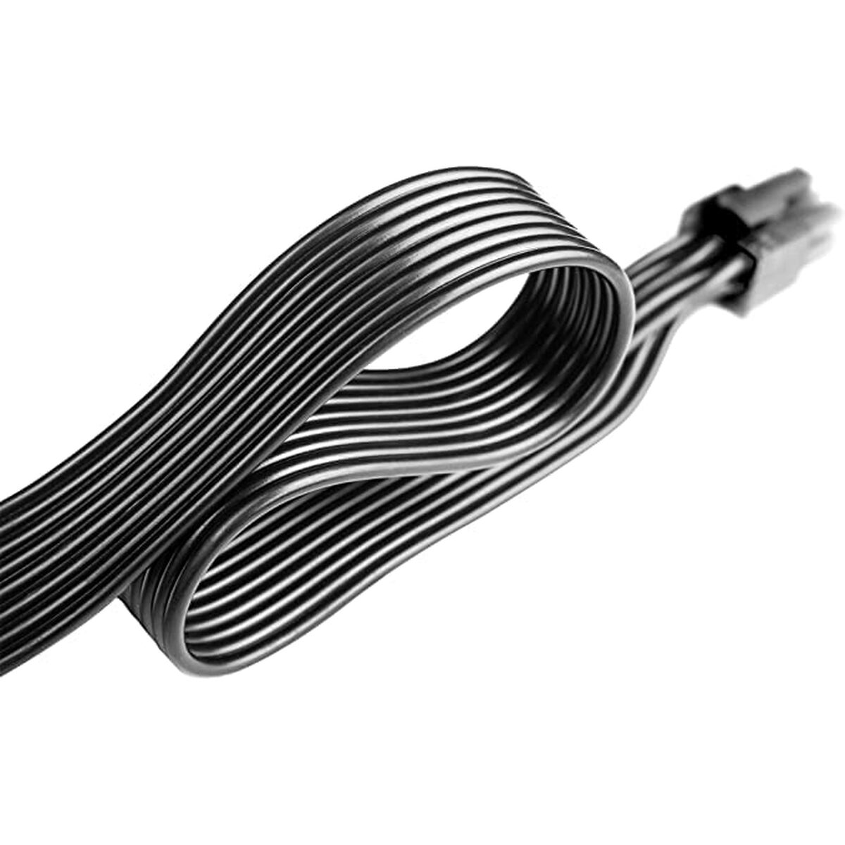 Power supply Tacens APIII600 ATX 600 W