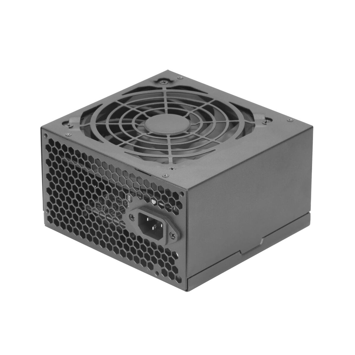 Power supply Tacens APIII600 ATX 600 W