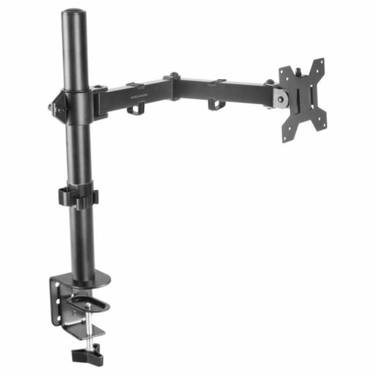 Screen Table Support Mars Gaming MARM1 13″-32″