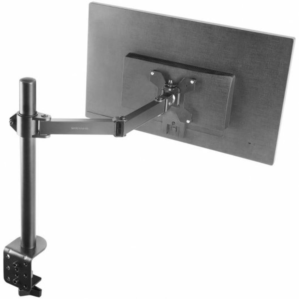 Screen Table Support Mars Gaming MARM1 13″-32″