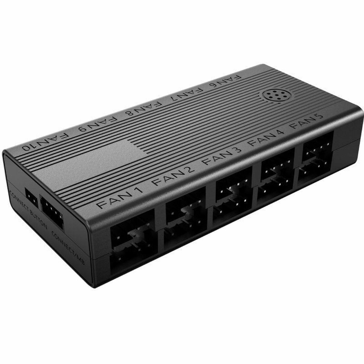 Privacy Filter for Monitor Mars Gaming MFHUB