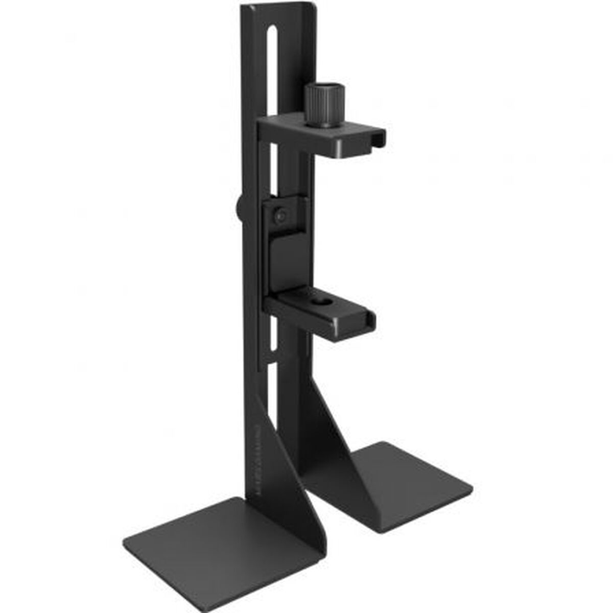 Privacy Filter for Monitor Mars Gaming MCAGCBPRO Privacy Filter for Monitor Mars Gaming MCAGCBPRO