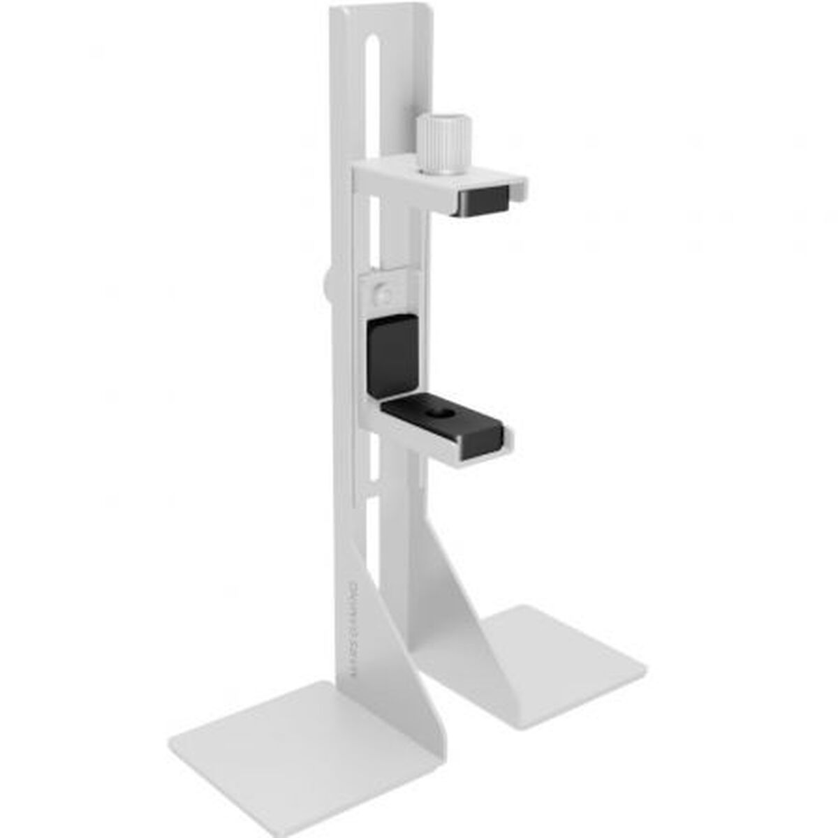 Privacy Filter for Monitor Mars Gaming MCAGCBPROW Privacy Filter for Monitor Mars Gaming MCAGCBPROW