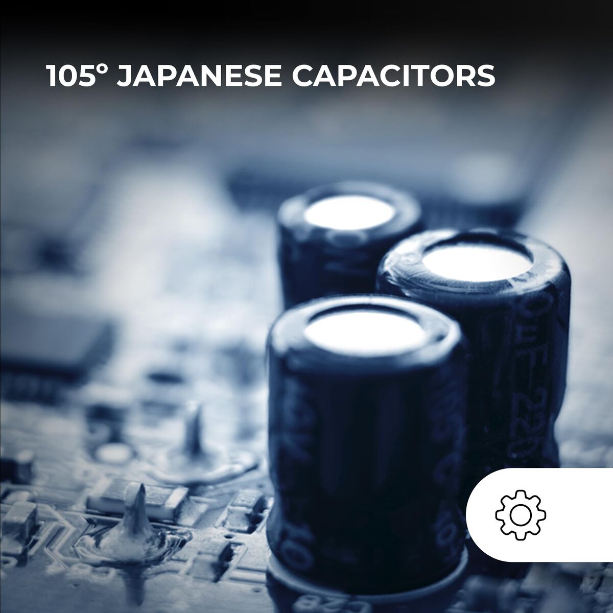 Power supply Mars Gaming MPVU750SIM ATX 750 W 80 Plus Silver