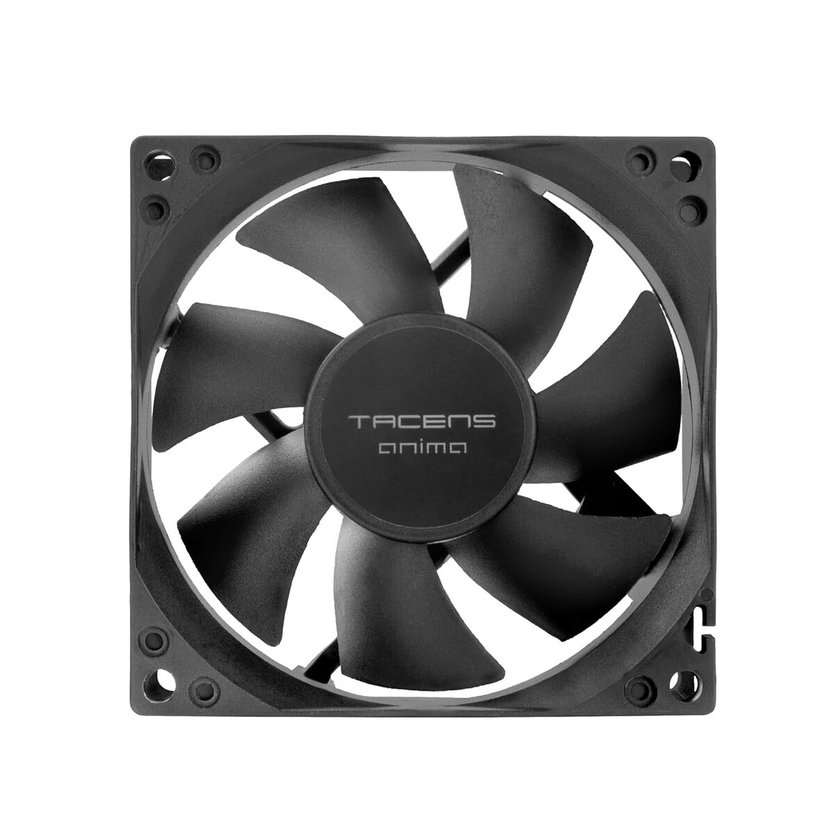 CPU Fan Tacens AF8X2