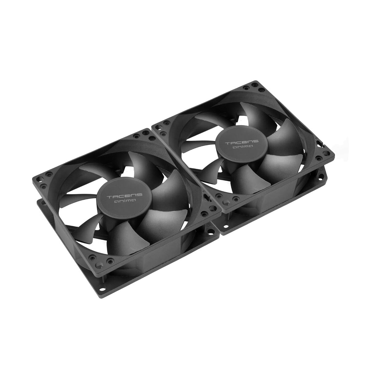CPU Fan Tacens AF8X2