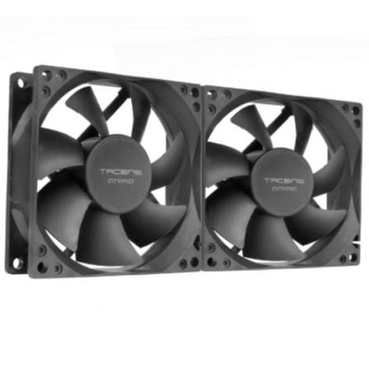 CPU Fan Tacens AF8X2 CPU Fan Tacens AF8X2