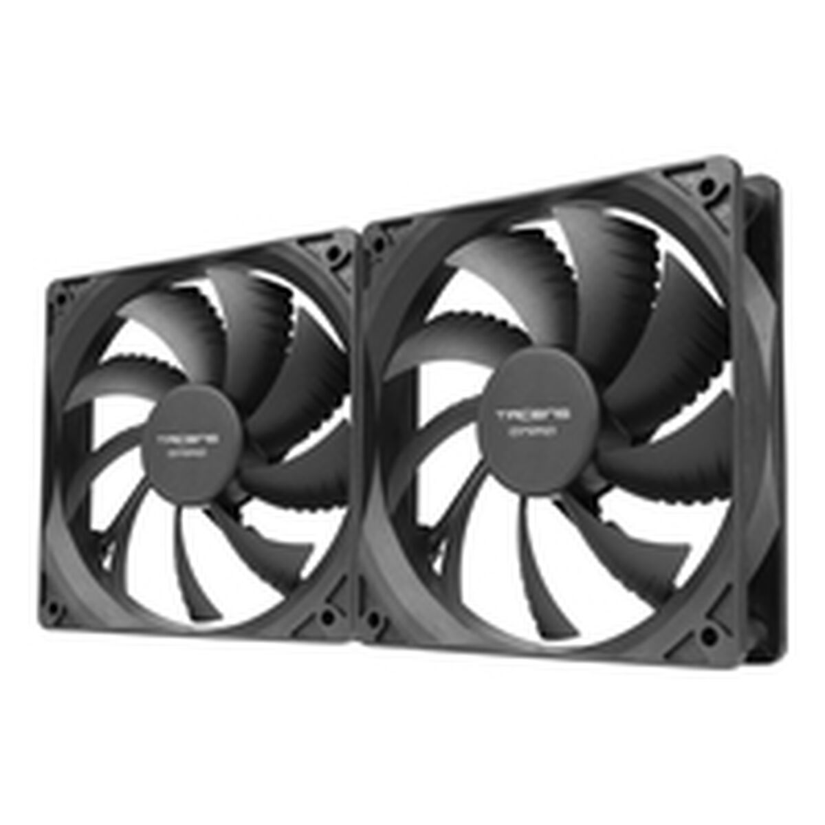 Cooling Base for a Laptop Tacens AF12X2