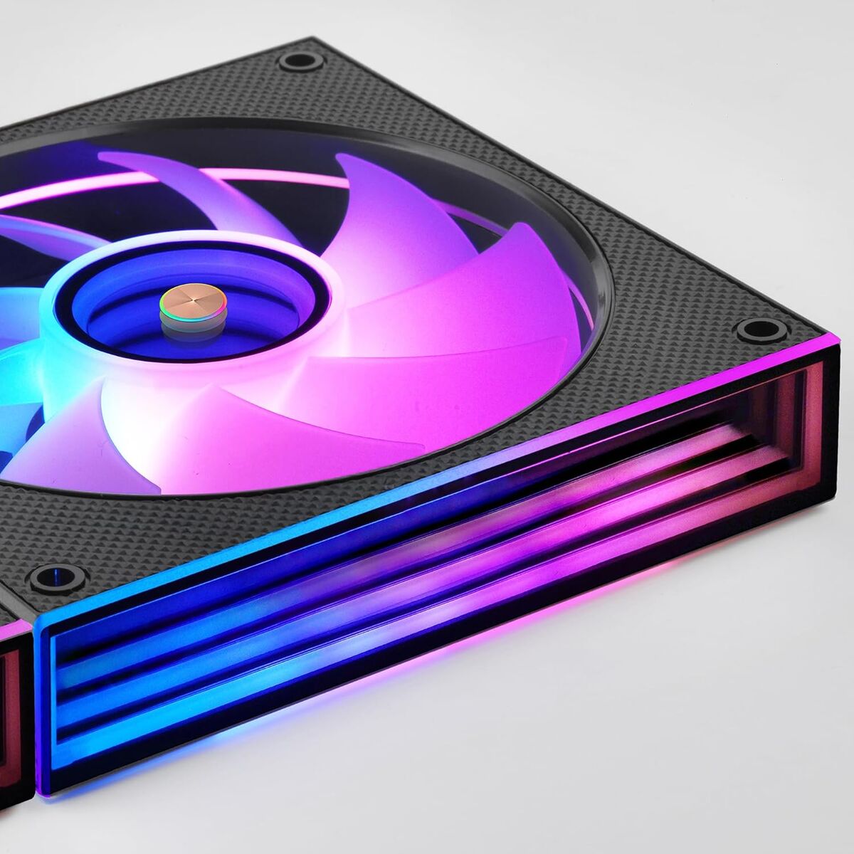 Cooling Base for a Laptop Mars Gaming MLLCDPRO240