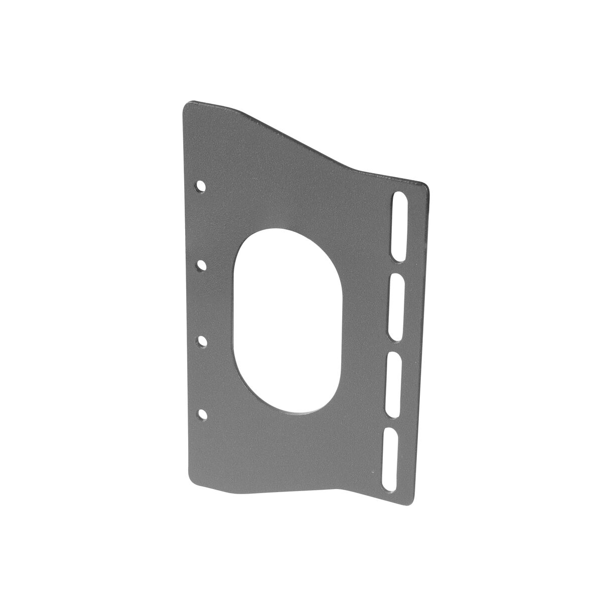 Privacy Filter for Monitor Mars Gaming MCAGCV