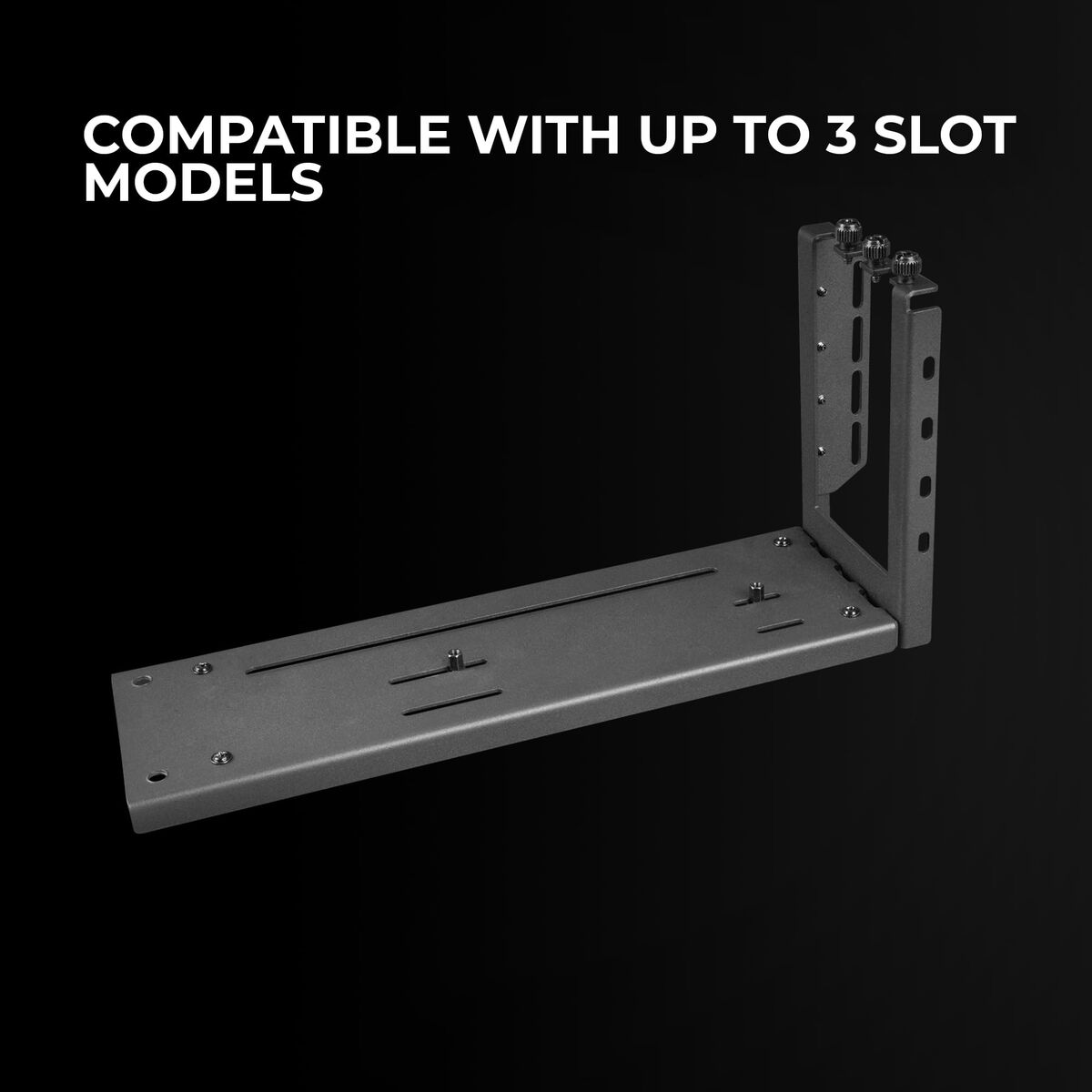 Privacy Filter for Monitor Mars Gaming MCAGCV
