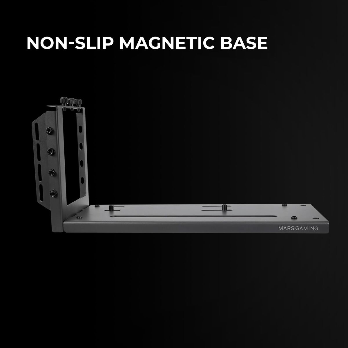 Privacy Filter for Monitor Mars Gaming MCAGCV