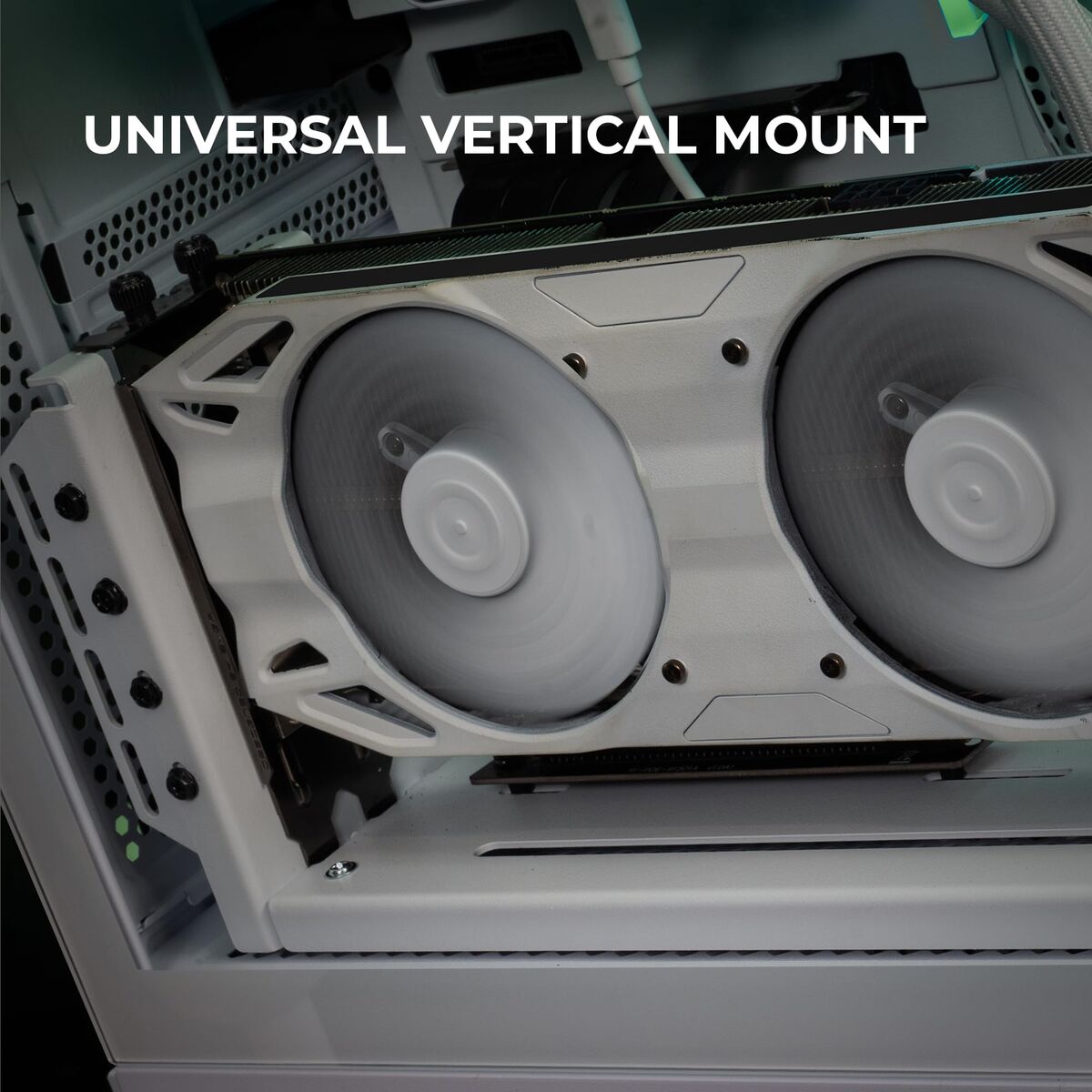 Privacy Filter for Monitor Mars Gaming MCAGCVW