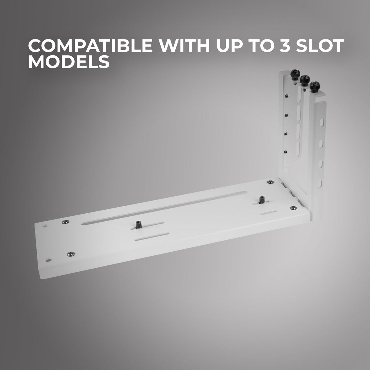 Privacy Filter for Monitor Mars Gaming MCAGCVW