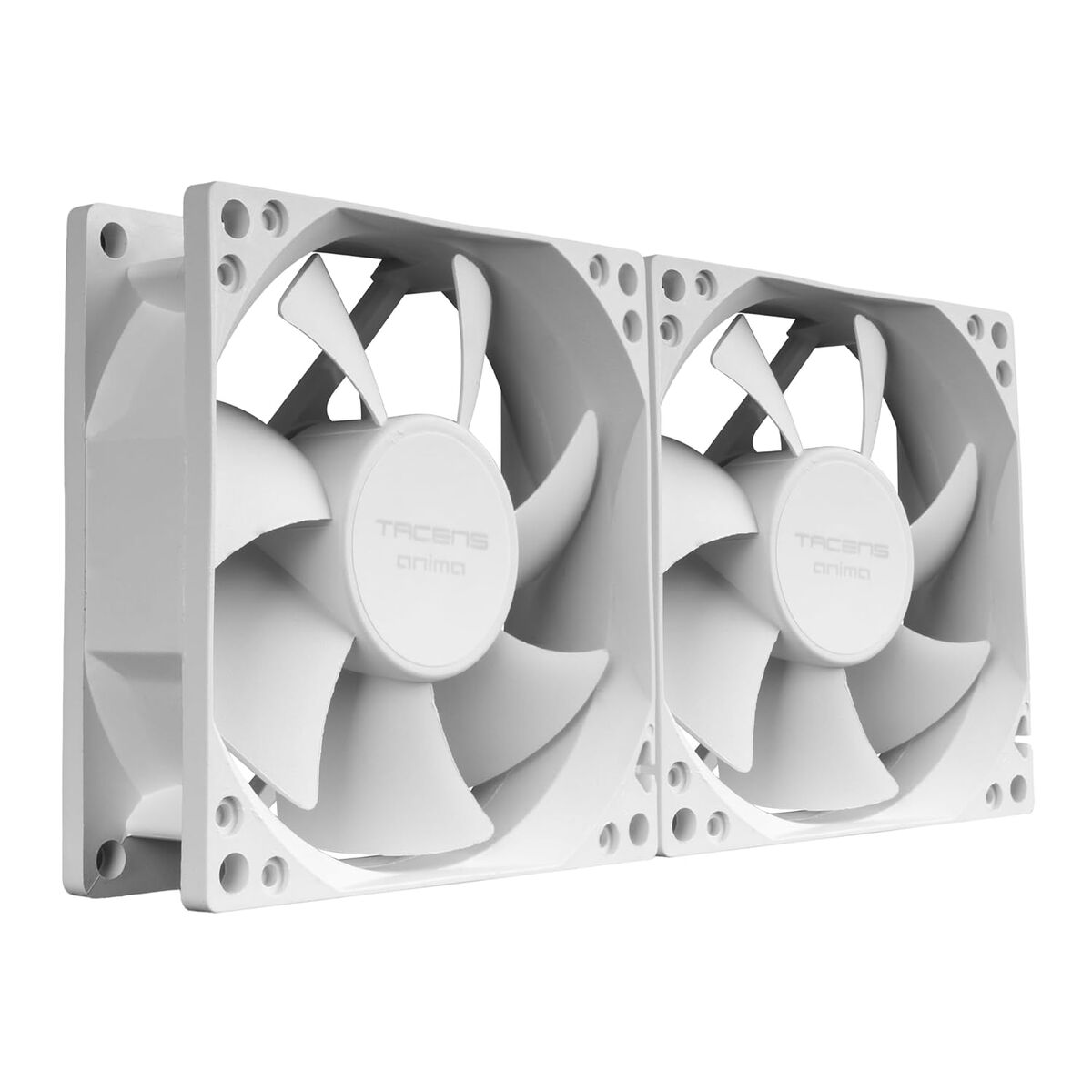CPU Fan Tacens AF8X2W