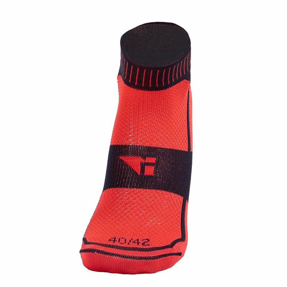 Sports Socks Hanker Vindio Red Running Sports Socks Hanker Vindio Red Running