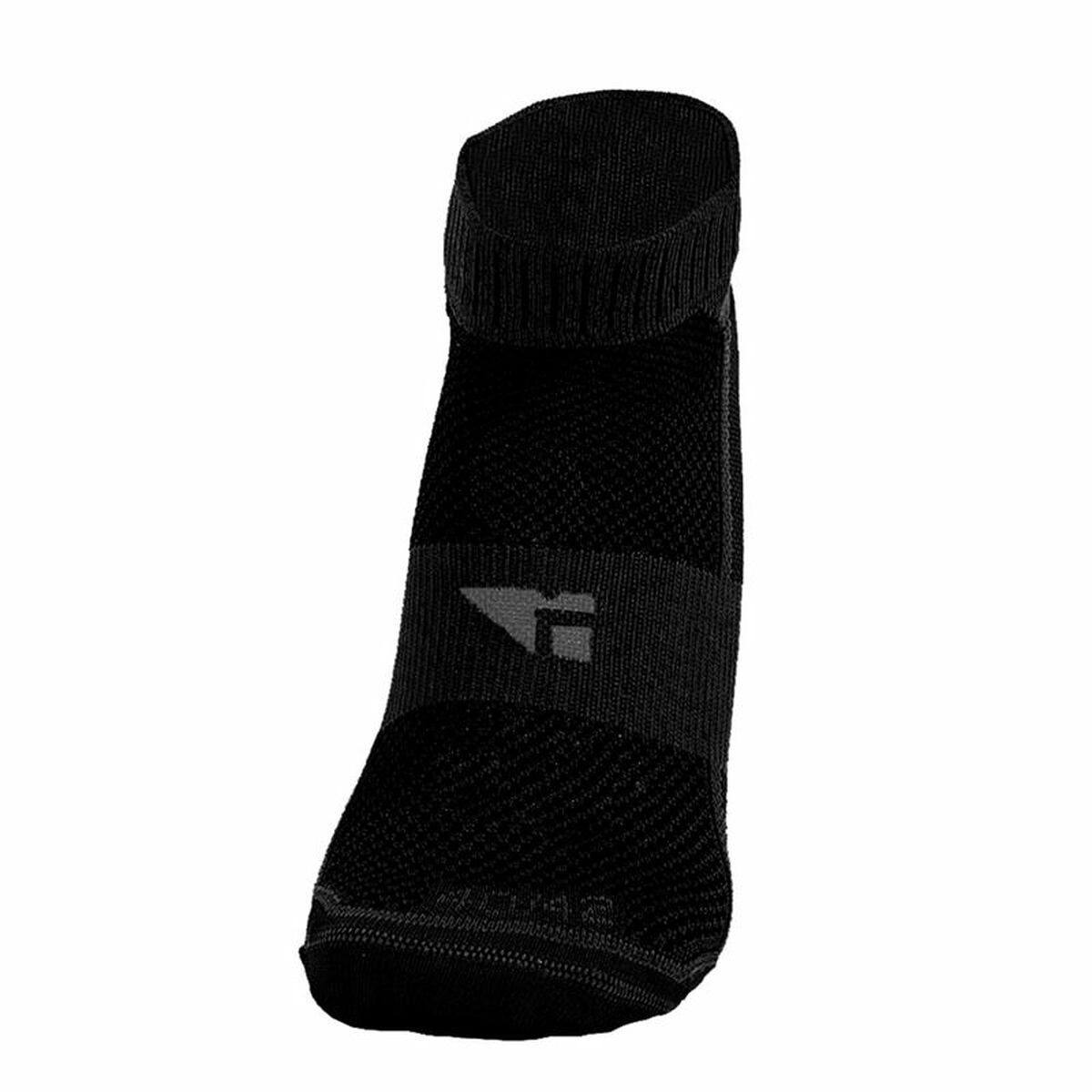 Sports Socks Hanker Vindio Black Running Sports Socks Hanker Vindio Black Running