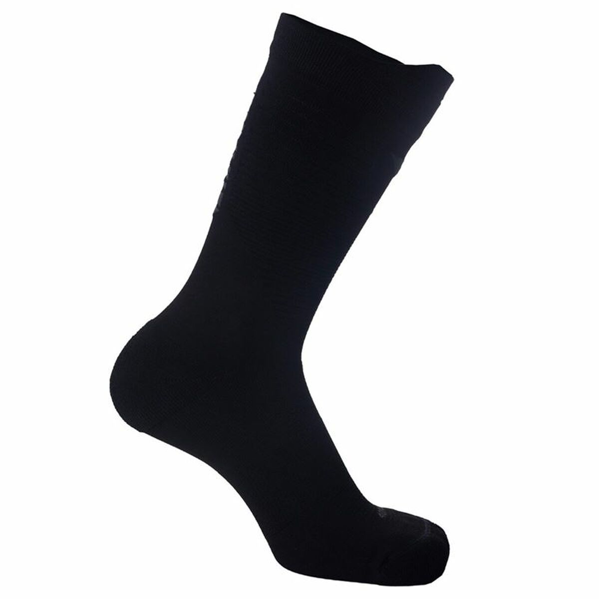 Sports Socks Hanker Rang Black Running Sports Socks Hanker Rang Black Running