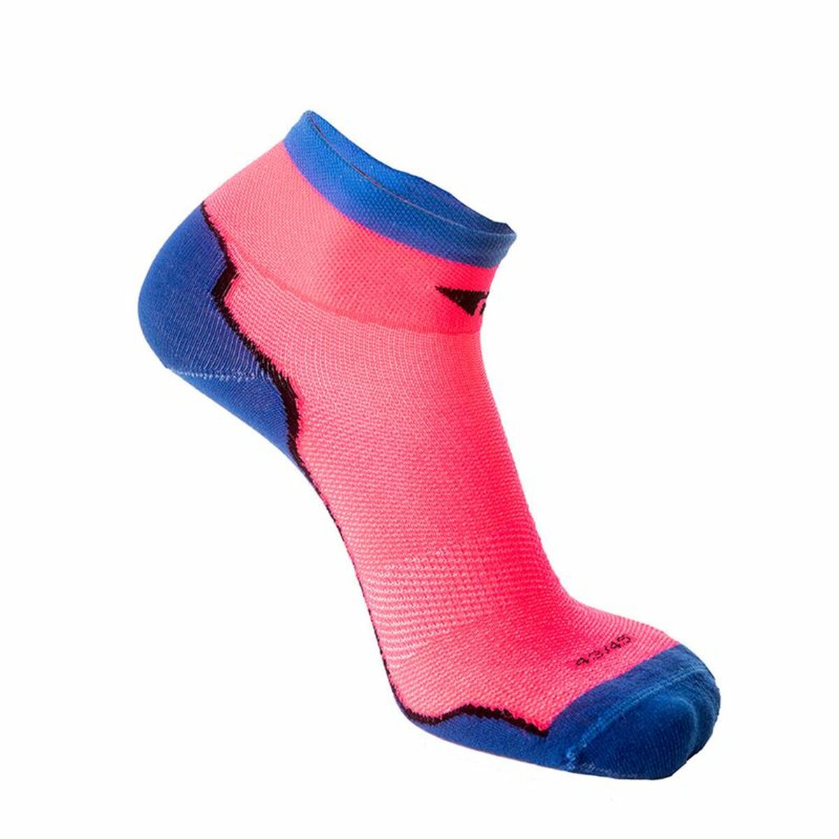 Sports Socks Hanker Yarika Dark pink Running Sports Socks Hanker Yarika Dark pink Running