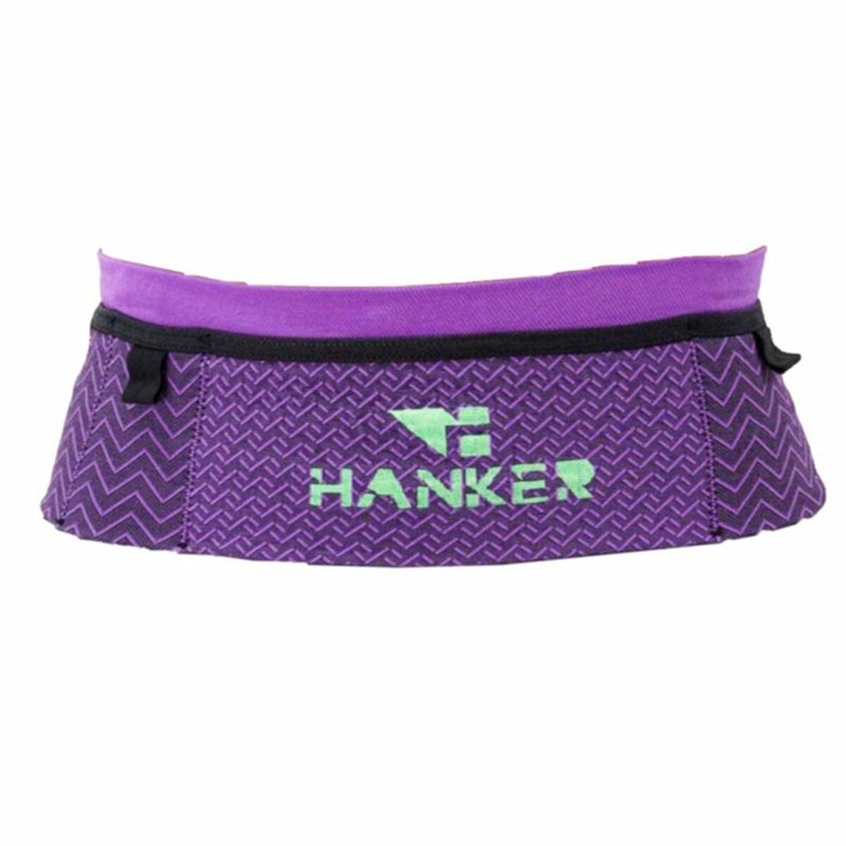Sports Belt Hanker HK0213-PU Blue Sports Belt Hanker HK0213-PU Blue
