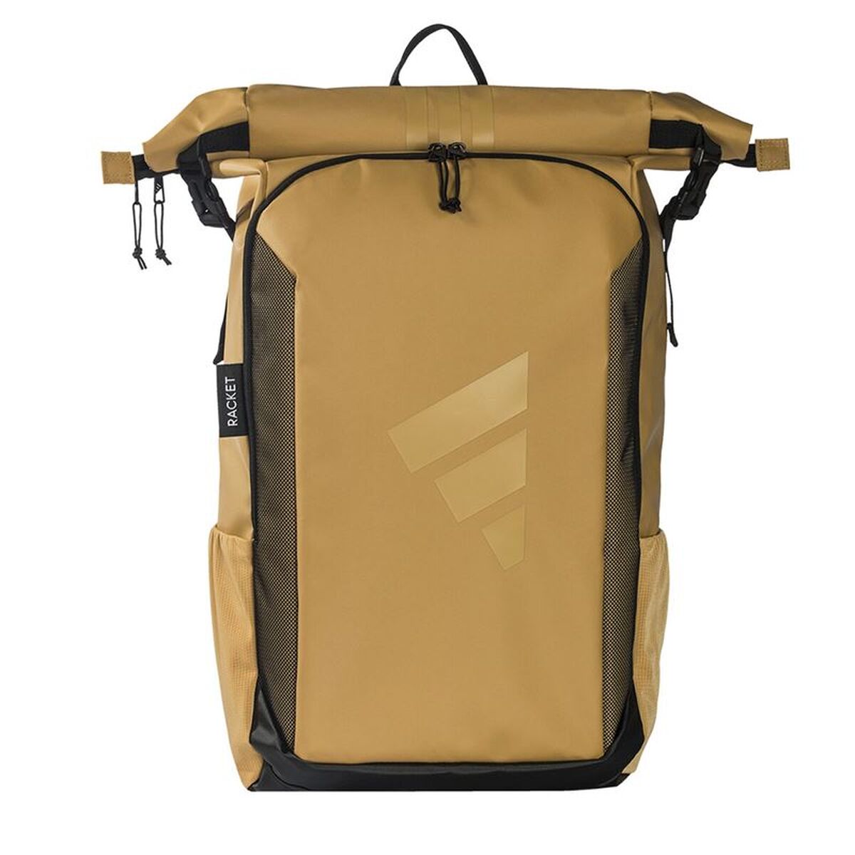 Padel backpack Adidas Multigame 3.4 Brown Padel backpack Adidas Multigame 3.4 Brown